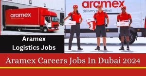 Aramex-Careers-Jobs-In-Dubai-2024.jpg