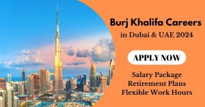 Burj-Khalifa-Careers-in-Dubai-2024.jpg