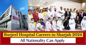 Burjeel Hospital Careers in Sharjah 2024.jpg