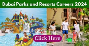 Dubai-Parks-and-Resorts-Careers-2024-1.jpg