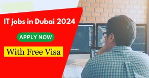 IT-jobs-in-Dubai-2024-1.jpg