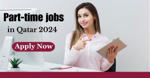 Part-time jobs.jpg
