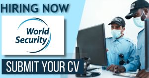 SUBMIT-YOUR-CV.jpg