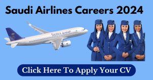 Saudi-Airlines-Careers-2024-1.jpg