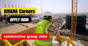 AMANA-Careers.jpg