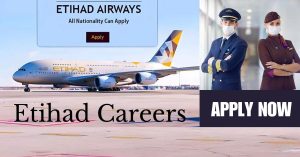 APPLY.jpg