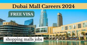 Dubai-Mall-Careers-2024.jpg