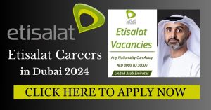 Etisalat-Careers.jpg