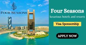 Four-Seasons-1.jpg