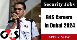 G4S-Careers.jpg
