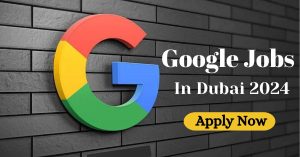 Google-Jobs-1.jpg