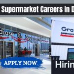 Grandiose-Supermarket-Careers-In-Dubai-2024.jpg