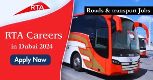 RTA-Careers.jpg