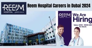 Reem-Hospital-Careers-in-Dubai-2024.jpg