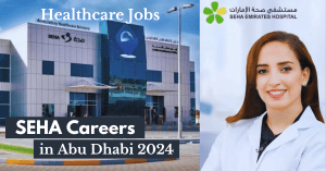SEHA-Careers.png