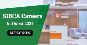 SIBCA-Careers.jpg