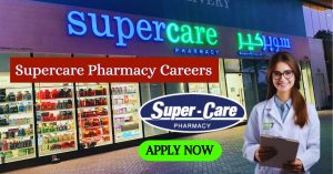 Supercare Pharmacy Careers.jpg