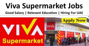 apply-1.jpg