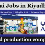 Almarai-Jobs-in-Riyadh-2024.jpg