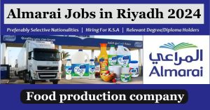 Almarai-Jobs-in-Riyadh-2024.jpg