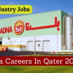 Baladna-Careers-In-Qater-2024.jpg