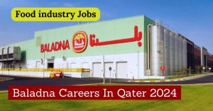 Baladna-Careers-In-Qater-2024.jpg