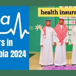 Careers-in-Saudi-Arabia-2024.jpg