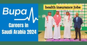 Careers-in-Saudi-Arabia-2024.jpg
