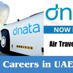 Dnata-Careers-in-UAE-2024.jpg