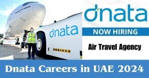 Dnata-Careers-in-UAE-2024.jpg
