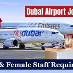 Dubai-Airport-Jobs-2024.jpg