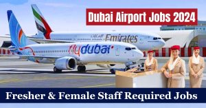 Dubai-Airport-Jobs-2024.jpg