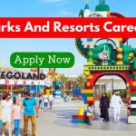 Dubai-Parks-And-Resorts-Careers-2024-1.jpg