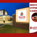 Nesto-Careers-in-Dubai-2024.jpg
