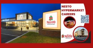 Nesto-Careers-in-Dubai-2024.jpg