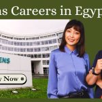 Siemens-Careers-in-Egypt-2024-1.jpg
