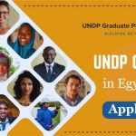 UNDP-Careers.jpg