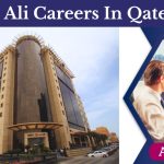 Ali-Bin-Ali-Careers-In-Qater-2024.jpg