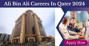 Ali-Bin-Ali-Careers-In-Qater-2024.jpg