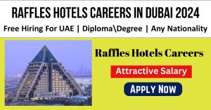 Careers-In-Dubai-2024.jpg