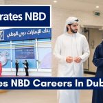 Emirates-NBD-Careers-In-Dubai-2024.jpg