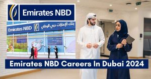 Emirates-NBD-Careers-In-Dubai-2024.jpg