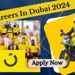Noon-Careers-In-Dubai-2024.jpg