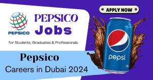 Pepsico-Careers-in-Dubai-2024.jpg
