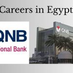 QNB-Careers-in-Egypt-2024.jpg