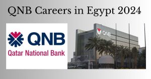 QNB-Careers-in-Egypt-2024.jpg