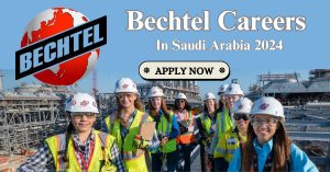 Bechtel-Careers-2.jpg