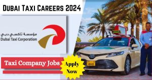 Dubai-Taxi-Careers.jpg