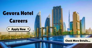 Gevora-Hotel-Careers.jpg