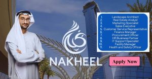 Nakheel-Careers.jpg